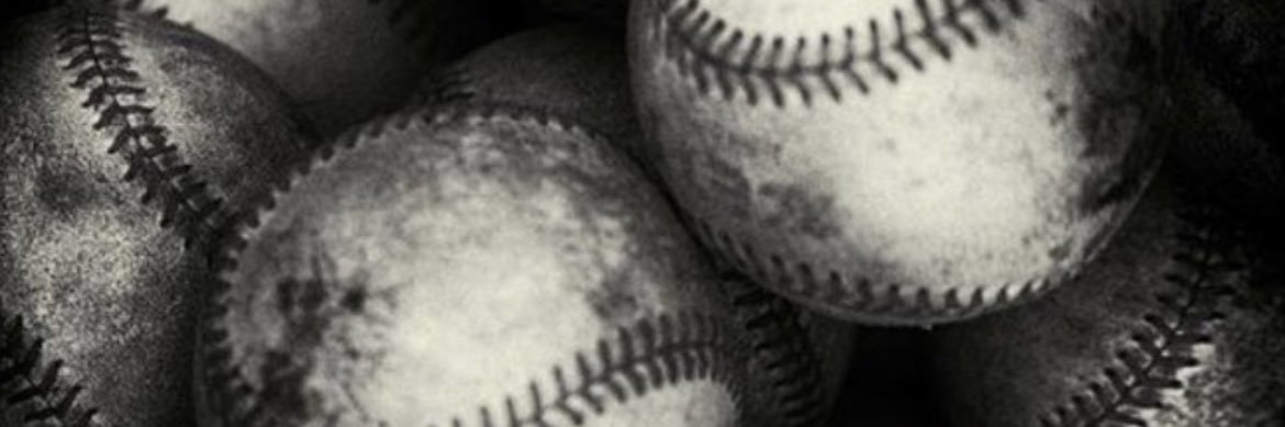 BarrConst's profile banner image