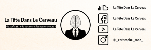 Christophe_Rodo Profile Banner