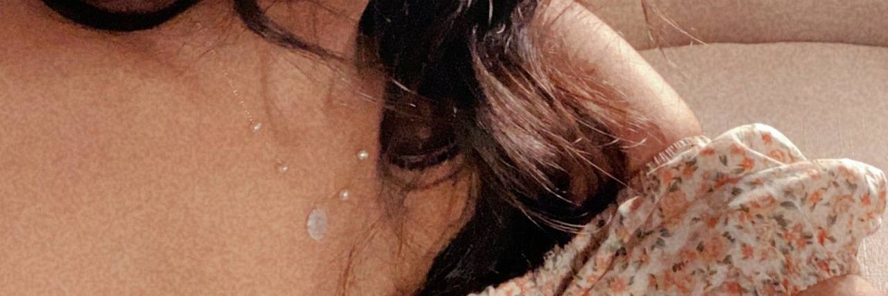 fares180's profile banner image