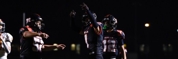 JamesMckenzieee Profile Banner