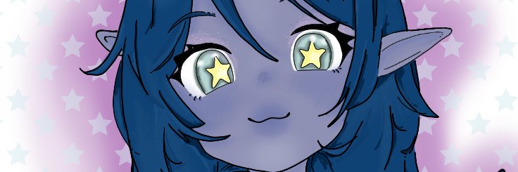 Whitewispers_'s profile banner image
