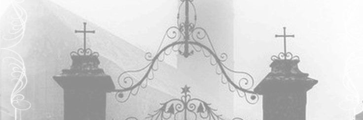 masskilling(relapsing) banner