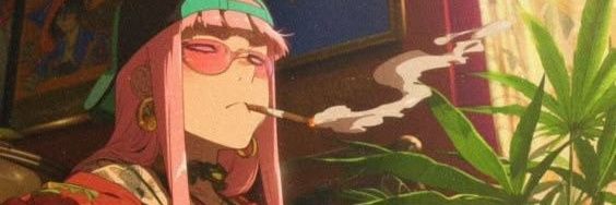 Unzipmy6's profile banner image