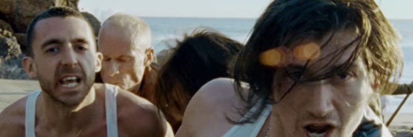 BlueCooko8's profile banner image