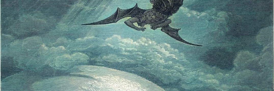 Venuzziano banner