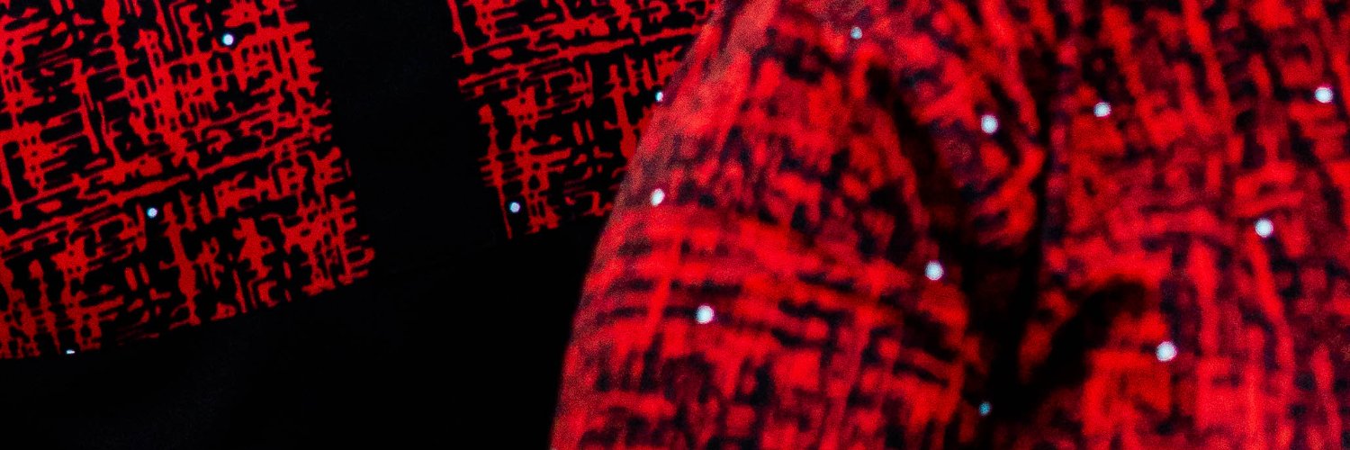 josh_ogutu's profile banner image