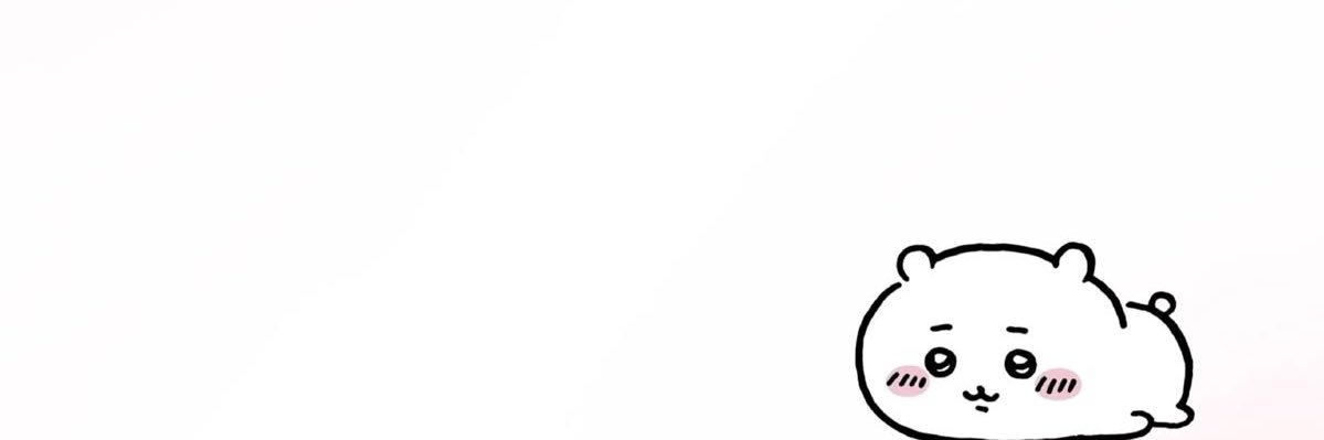 drugscrying's profile banner image