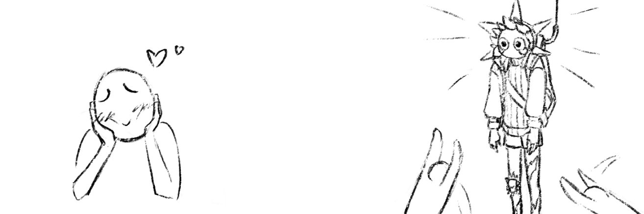 🌟's banner