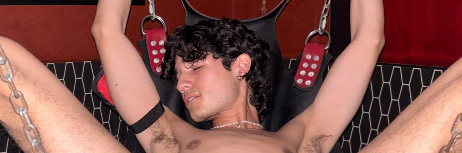Danny banner