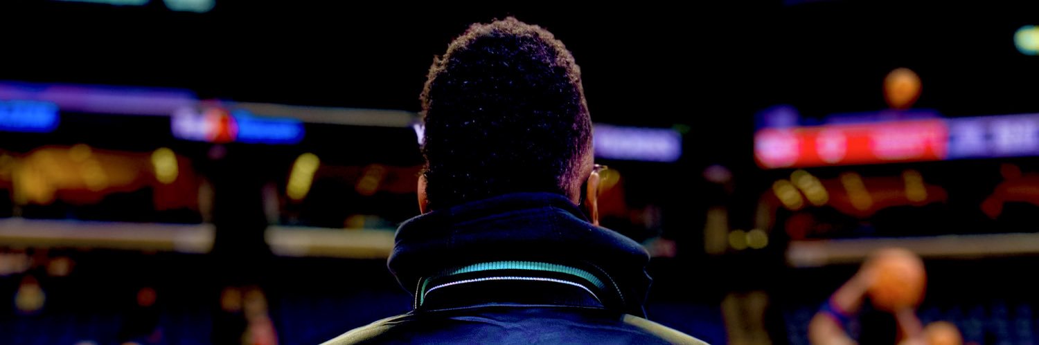 Ace__Muney's profile banner image