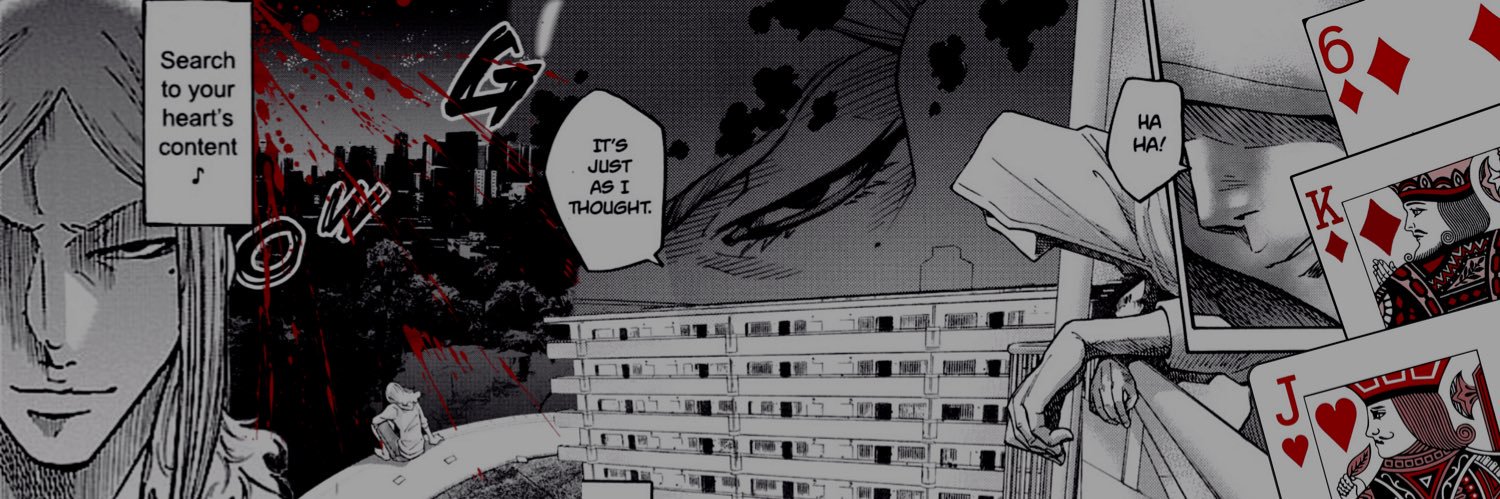 sharpestgrin's profile banner image