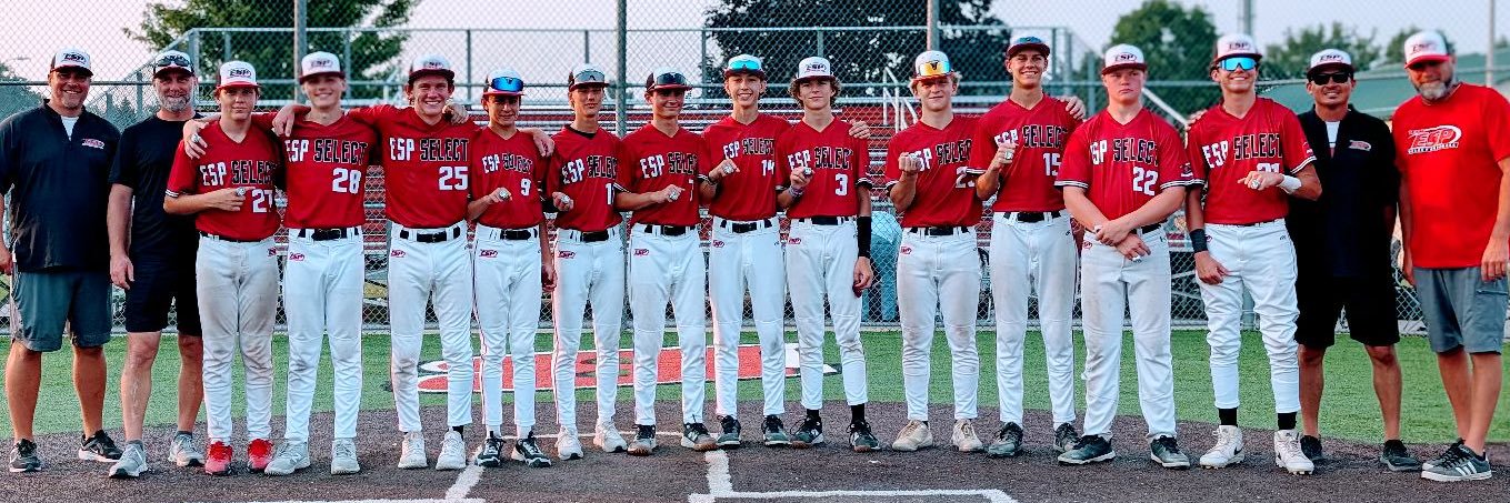 ESP Nationals 2028 banner