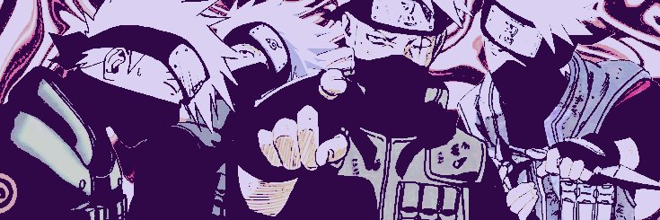 ˚⸙͎۪۫⋆ ᴋᴀᴋᴀsʜɪ ʜᴀᴛᴀᴋᴇ ୭'s banner