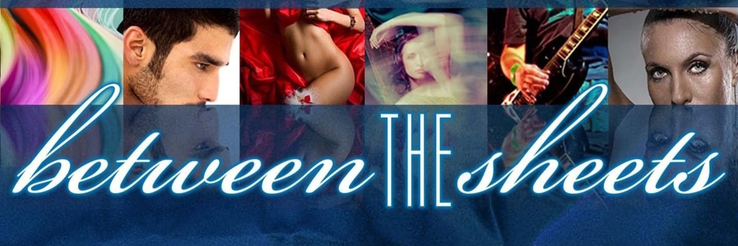 qtebrat's profile banner image