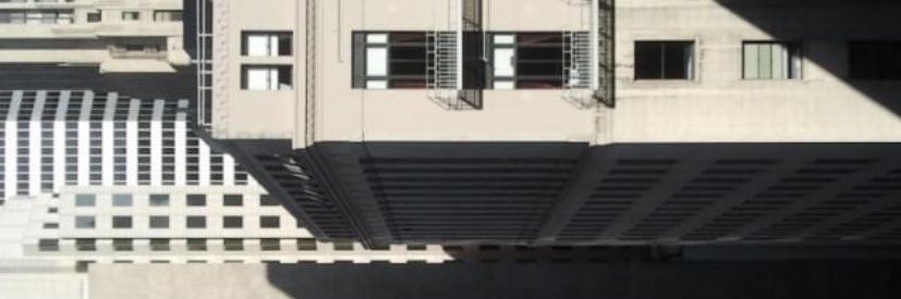 coleman_II's profile banner image