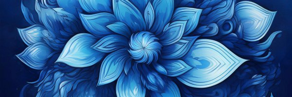 remaonbase Profile Banner