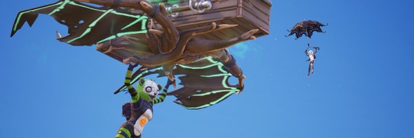Spookyleader21 Profile Banner