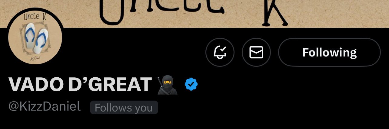 Șanya11🗿's banner