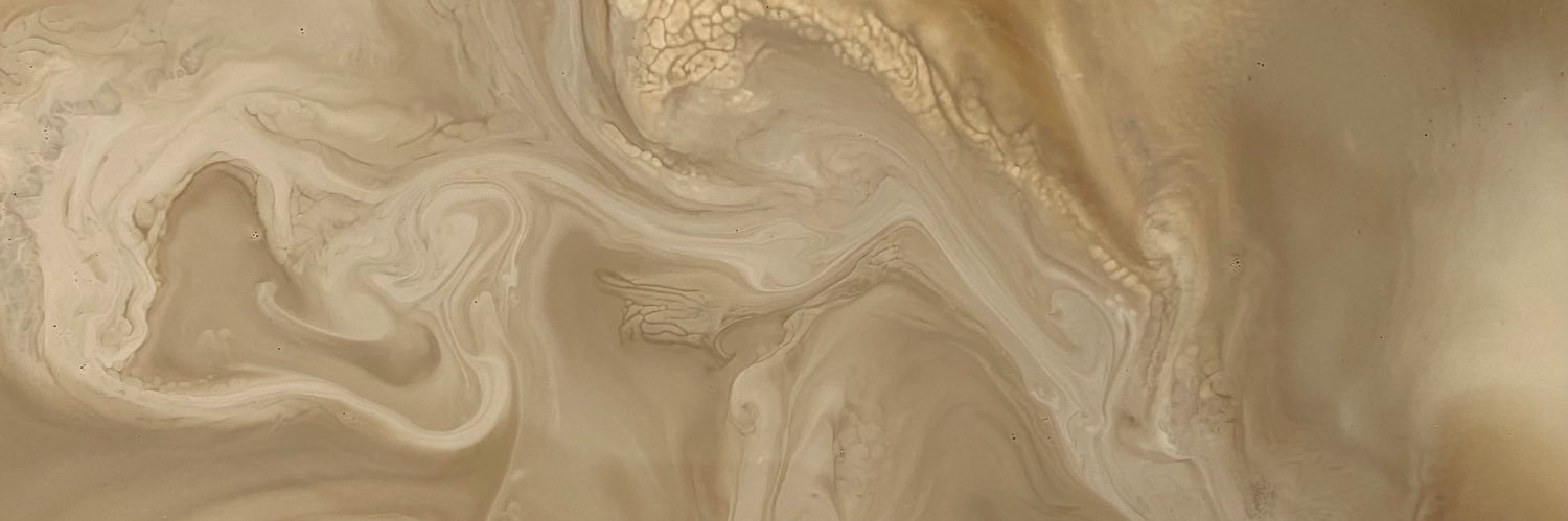 taniasbm's profile banner image