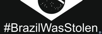 glaucodesa's profile banner image