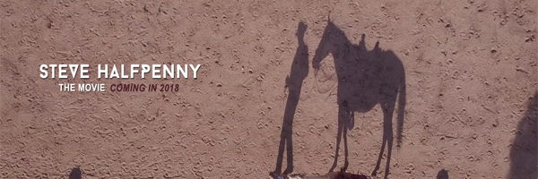 shalfpenny's profile banner image