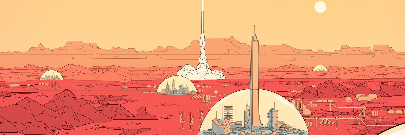 dropc0de's profile banner image