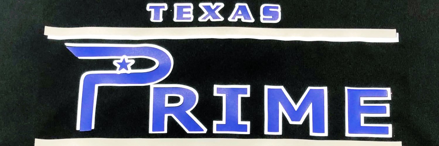 TexasPrimeDN's profile banner image