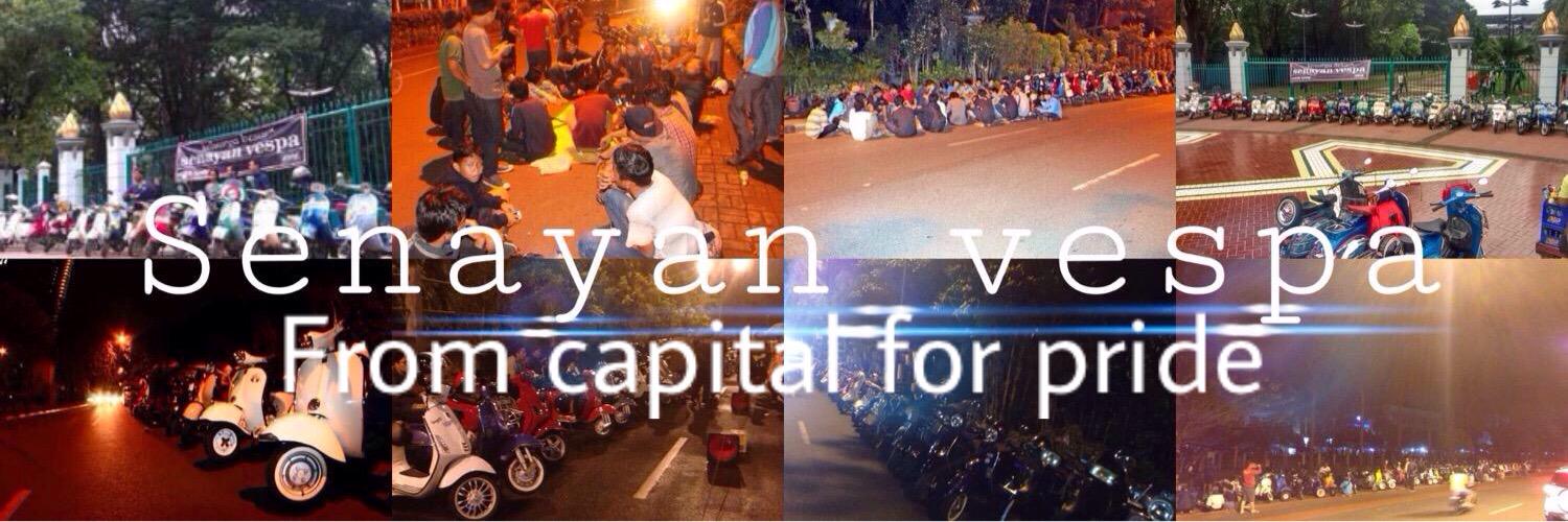 -SAVE JAKARTA- banner