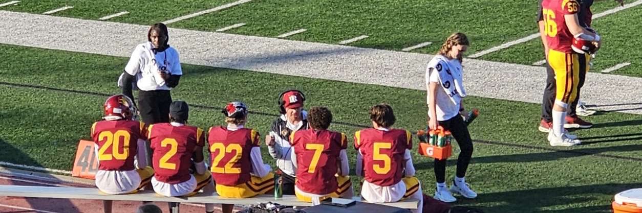 Carson Breidenbach banner