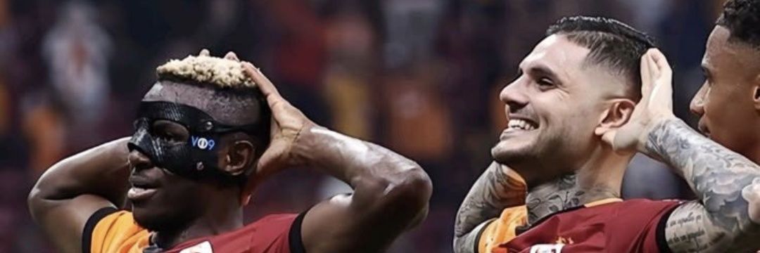 kazimaylac's profile banner image