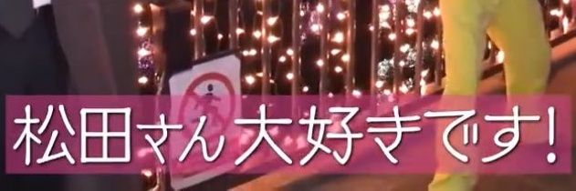 ぽんまお🍨🎮🍊🍣🥫🧼🍨🥬🤦‍♀️🧴🥷🏢👜 banner