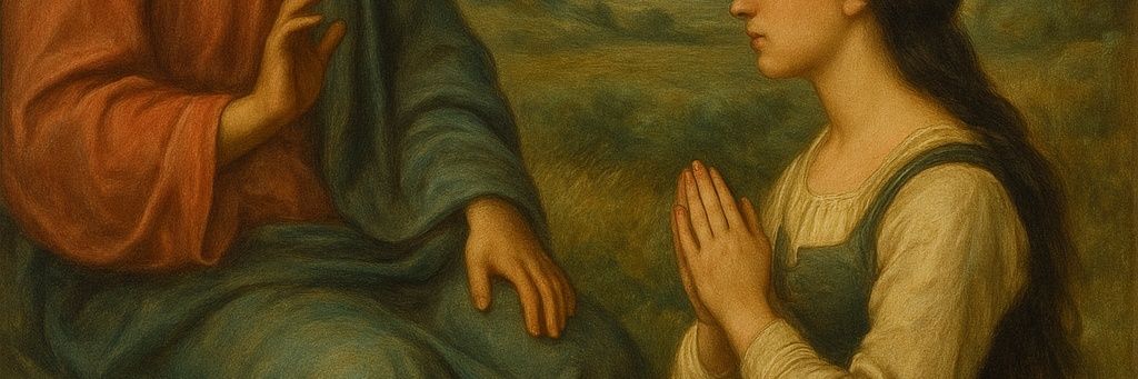 Dpfmaria's profile banner image