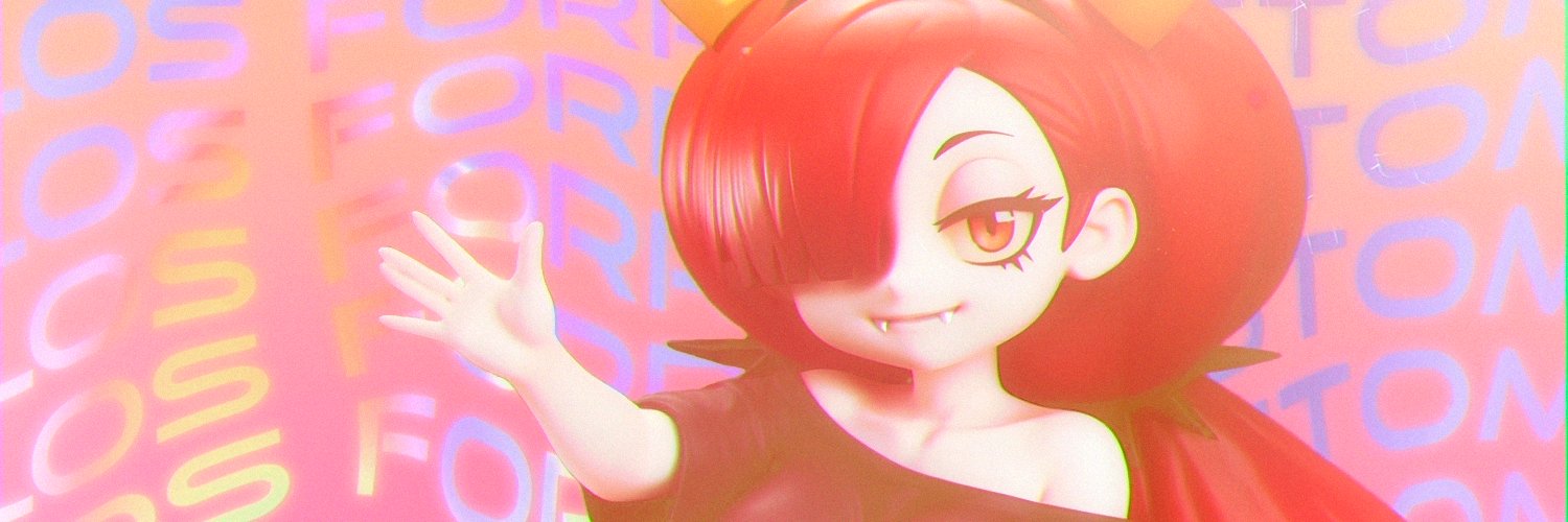 LOS FORRY CUSTOM banner