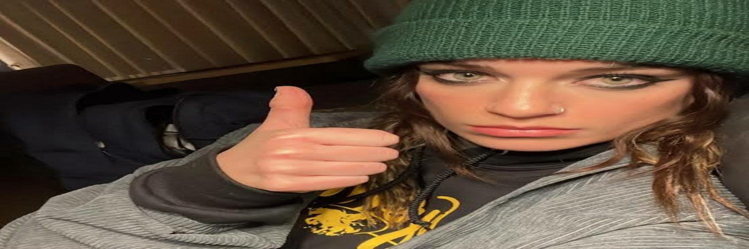 Sorina #TeamIceSeven banner