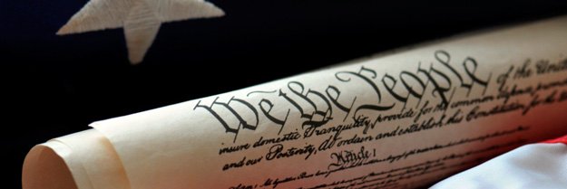 rwvanoy's profile banner image