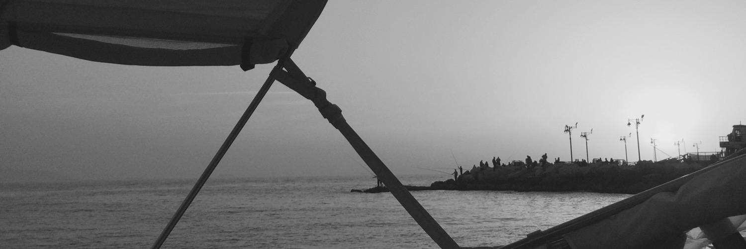 raztzur's profile banner image