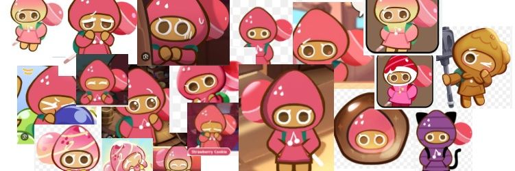 Outdoable/Hollysugar🛡🪽's banner