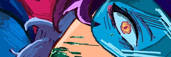 d0ritos45395 Profile Banner