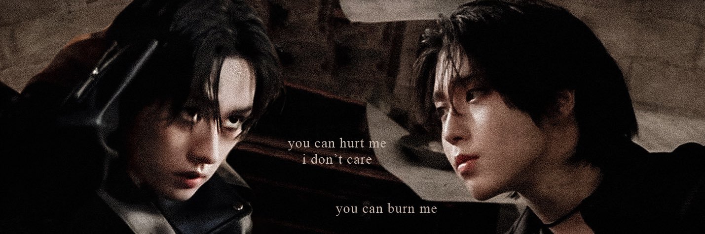 ˚⟡࣪ Lo(ve is so intuitive)⟡˚'s banner