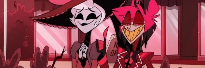 Daily Radiorose ⚘.'s banner