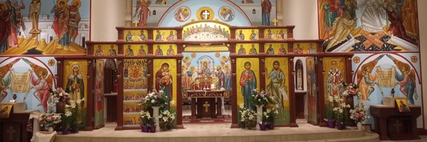 ReaderJustus Profile Banner