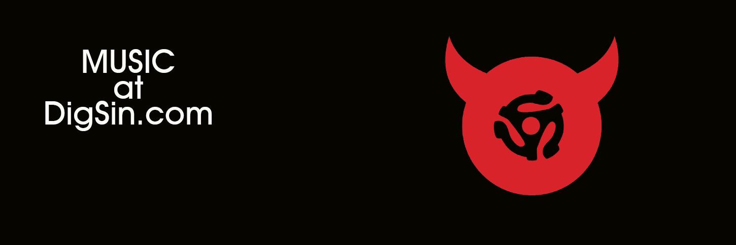digsin's profile banner image