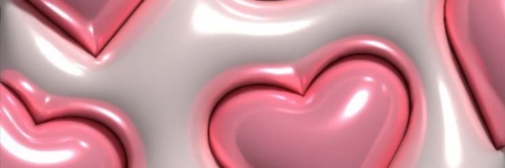 endaksicaniimm's profile banner image