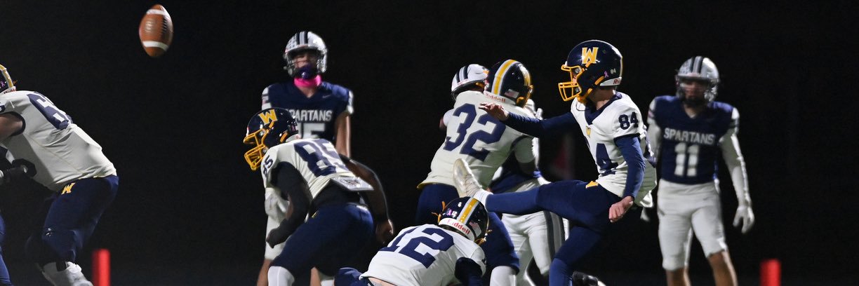 Ben Hinchcliffe banner