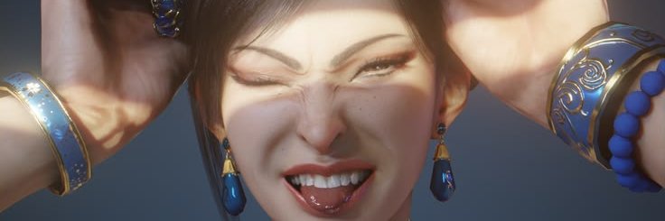 DoomBoyFGC's profile banner image