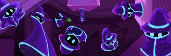 Wizi banner