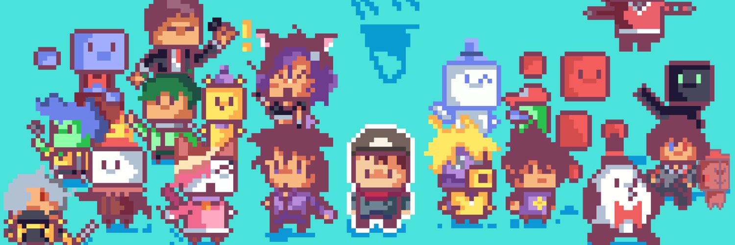 Manue_art's profile banner image