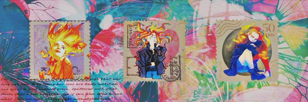 Delirarem Profile Banner