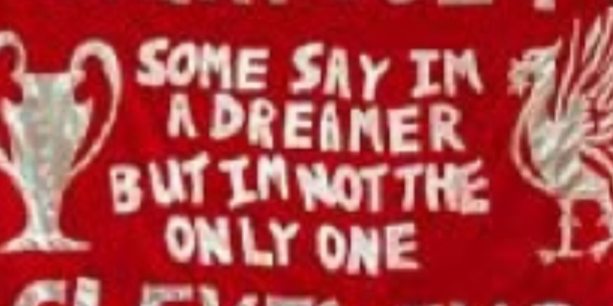 dannyw999's profile banner image