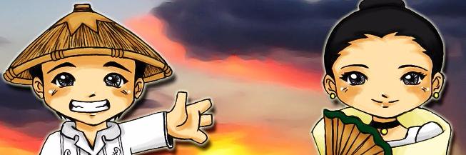 0BatangPinoy0's profile banner image